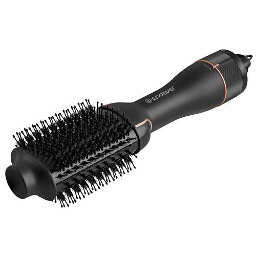 ENDEVER Стайлер для волос endever машинка для стрижки волос sven 988 аккумуляторная