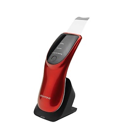 Аппарат для ультразвуковой чистки и массажа лица Bio Sonic 1010