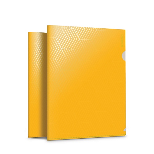 FLEXPOCKET Папка-уголок для документов, набор папка для документов family documents 37 х 27 5 см