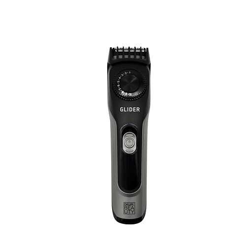 

DEWAL BEAUTY Триммер для волос Glider, Триммер для волос Glider
