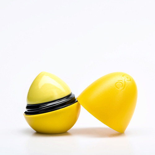 Бальзам для губ EXO Бальзам для губ “Манго+Ананас” бальзам для губ exo egg лаванда крымская 12 гр