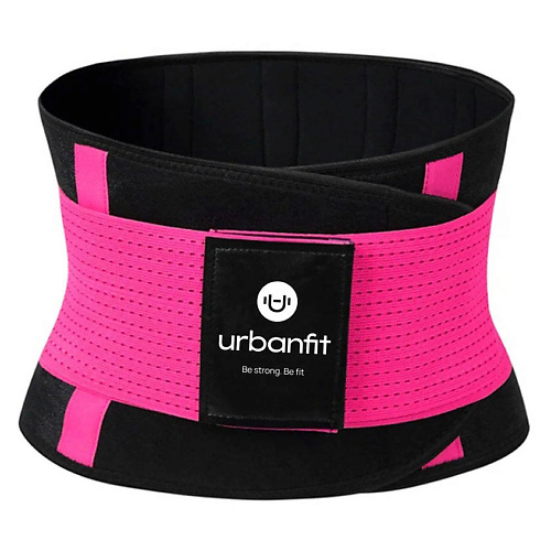 

URBANFIT Пояс для похудения, Пояс для похудения