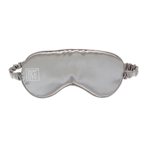 

DEWAL BEAUTY Маска для сна, Маска для сна