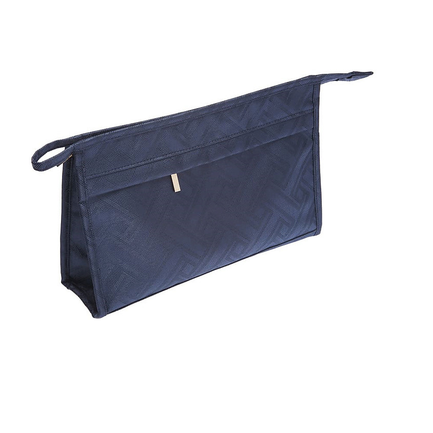 Изображение товара DEWAL BEAUTY Косметичка серия "Вояж" 29, 1 шт