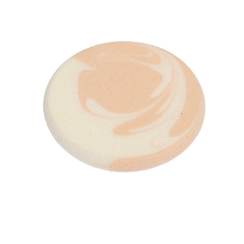 DEWAL BEAUTY Губка для нанесения макияжа купить по низким ценам в ЛЭТУАЛЬ