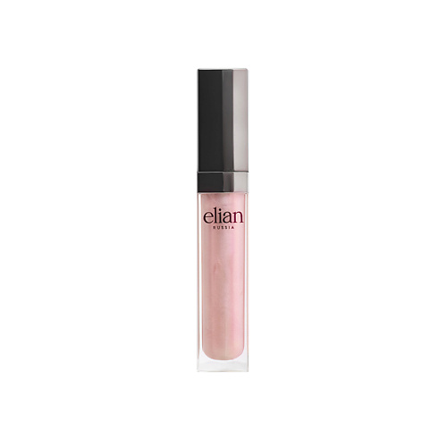 ELIAN Блеск-активатор COLLAGEN LIP ACTIVATOR limba cosmetics активатор sea collagen 50