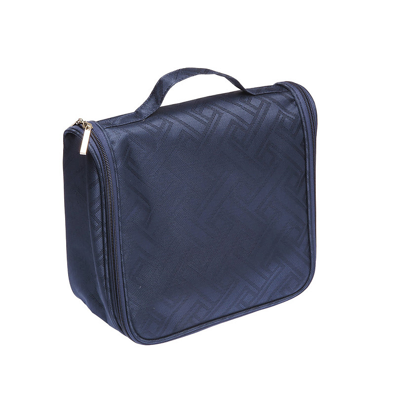 Изображение товара Косметичка DEWAL BEAUTY серия Вояж 27.5 для хранения аксессуаров