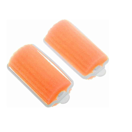 

DEWAL BEAUTY Бигуди поролоновые 38, Бигуди поролоновые 38