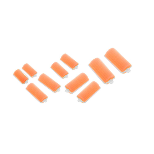 

DEWAL BEAUTY Бигуди поролоновые 22, Бигуди поролоновые 22