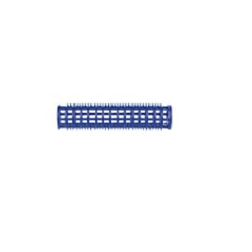 

DEWAL BEAUTY Бигуди пластик 17, Бигуди пластик 17