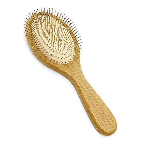 Расческа для волос PIBAMY Расческа-щетка массажная расческа для волос pibamy расческа щетка массажная