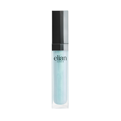 elian russia блеск для губ extreme shine lip gloss 103 karelian quartz Блеск для губ ELIAN Сияющий блеск для губ Extreme Shine Lip Gloss