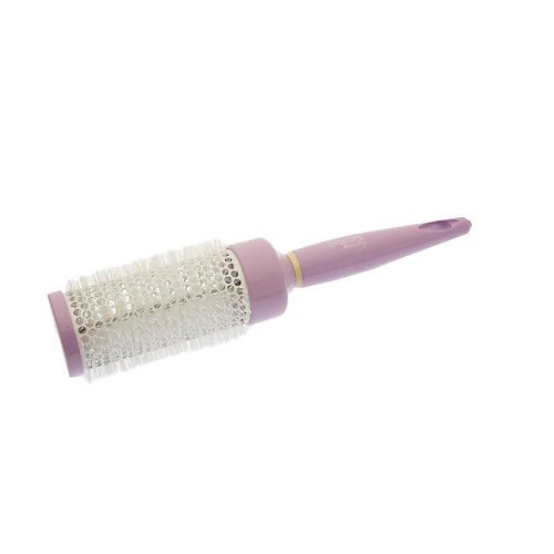 

DEWAL BEAUTY Термобрашинг Dewal Beauty серия "Черничное мороженое" с керамическим покрытием, Термобрашинг Dewal Beauty серия "Черничное мороженое" с керамическим покрытием