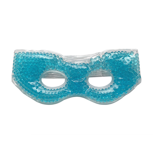 CLARETTE Гелевая маска для глаз
