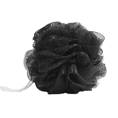 

DEWAL BEAUTY Мочалка для тела, Мочалка для тела