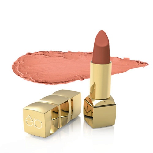 фото Etre belle губная помада lip couture lipstick