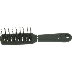 Расческа "Шарм" продувная