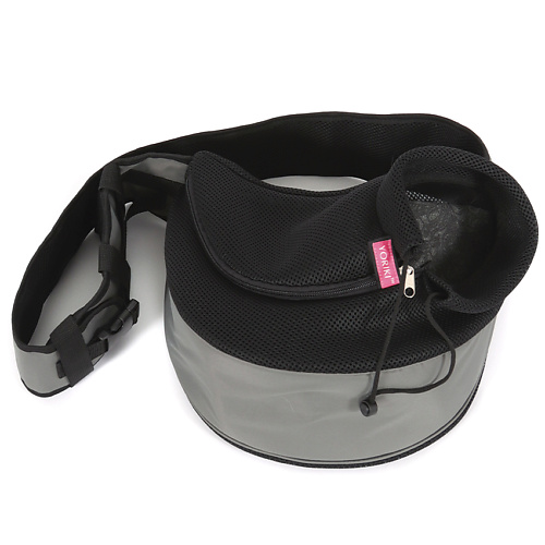 flamingo kiara сумка рюкзак для животных на колесах YORIKI Сумка-слинг/переноска для собак/кошек 