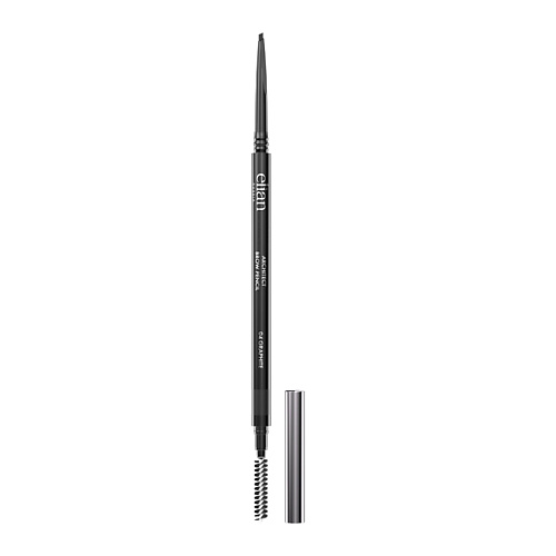Карандаш для бровей ELIAN Карандаш для бровей Architect Brow Pencil карандаш для бровей lancome карандаш для бровей brow shaping powdery pencil