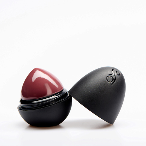 Бальзам для губ EXO Бальзам для губ “Персик+Мята” бальзамы для губ vealux бальзам для губ свежая мята