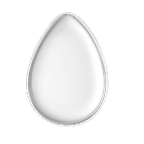 

DEWAL BEAUTY Спонж макияжный силиконовый, Спонж макияжный силиконовый