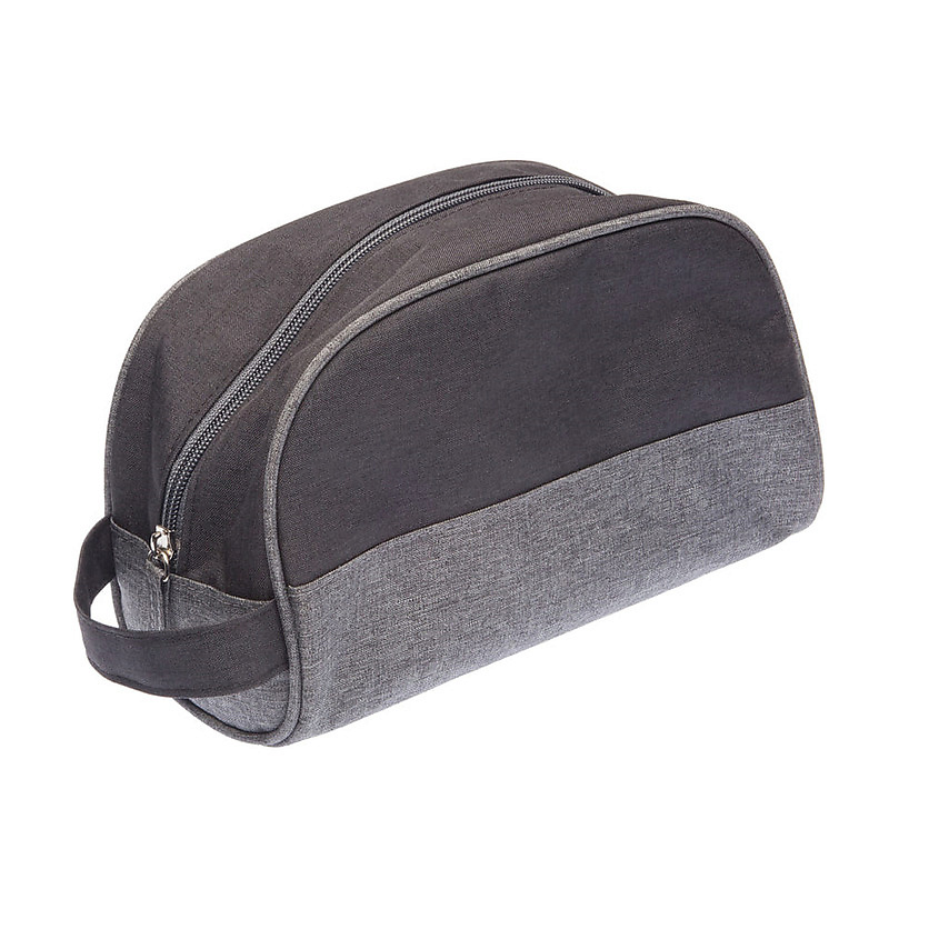 Изображение товара DEWAL BEAUTY Косметичка серия "Кэжуал" 23.5, 1 шт