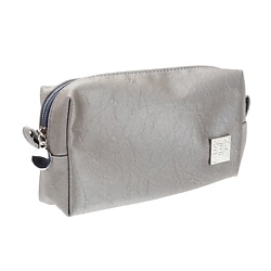 Косметичка серия "Прованс"