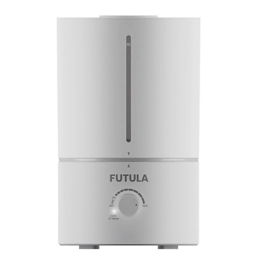 FUTULA Увлажнитель воздуха Futula Н2 Humidifier boneco увлажнитель воздуха ультразвуковой u700