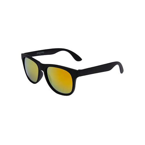 PLAYTODAY Солнцезащитные очки для мальчика RE-FLEX playtoday солнцезащитные очки для мальчика racing club