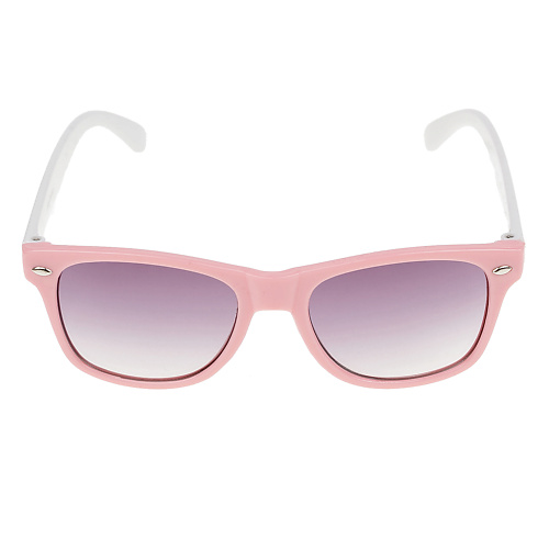 PLAYTODAY Солнцезащитные очки для девочки Travel Lady playtoday солнцезащитные очки для девочки funny cats