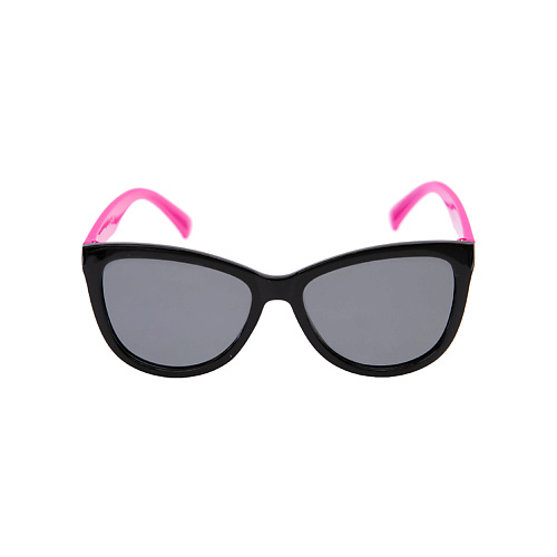 PLAYTODAY Солнцезащитные очки с поляризацией для девочки DIGITAL DANCE playtoday солнцезащитные очки с поляризацией для девочки lollipop