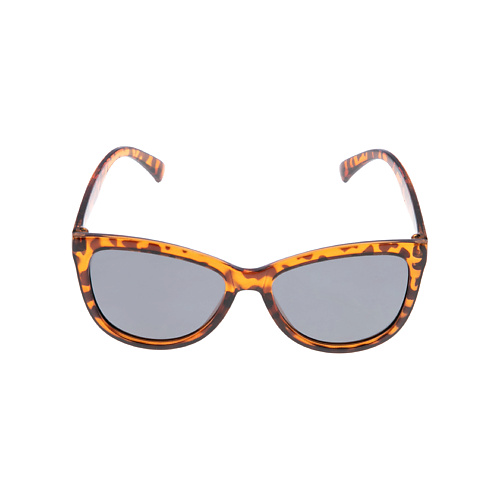 PLAYTODAY Солнцезащитные очки для девочки (DIGITIZE)