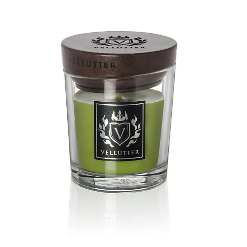 

VELLUTIER Свеча Древние дубы Ancient Oakwoods 90.0, Свеча Древние дубы Ancient Oakwoods