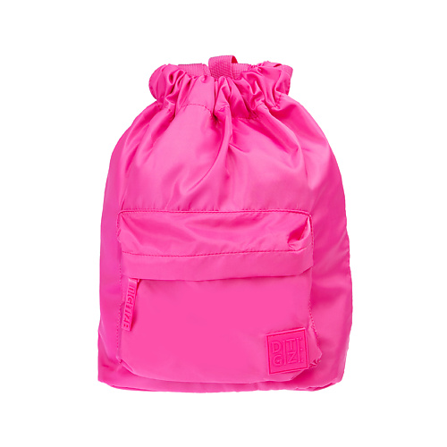 PLAYTODAY Рюкзак текстильный для девочек DIGITIZE