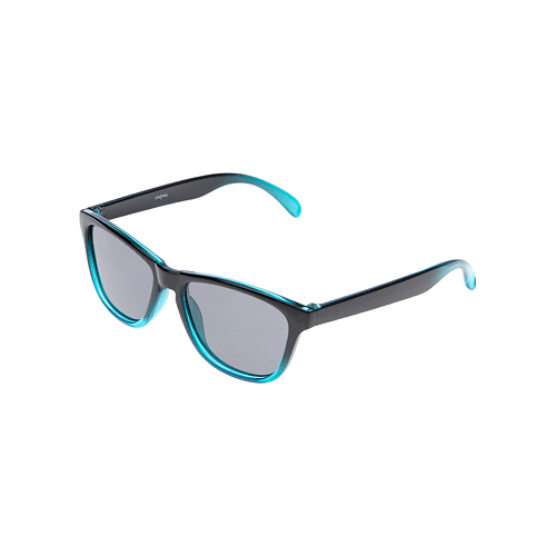 PLAYTODAY Солнцезащитные очки для мальчика RACING CLUB playtoday солнцезащитные очки с поляризацией для девочки lollipop