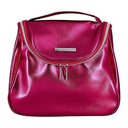 Косметичка-сундучок LIMITED COLOR must have