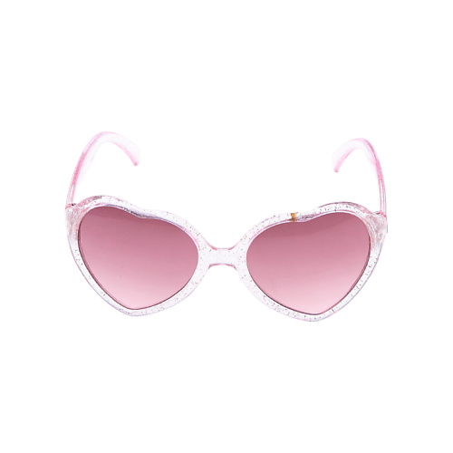 PLAYTODAY Солнцезащитные очки для девочки (SWEET DREAMS) MPL210953 PLAYTODAY Солнцезащитные очки для девочки (SWEET DREAMS) - фото 1