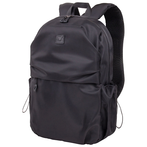 BRAUBERG Рюкзак с отделением для ноутбука, INTENSE brauberg рюкзак с карманом для ноутбука dream