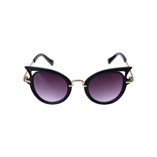 PLAYTODAY Солнцезащитные очки для девочки Flamingo Couture MPL210949 - фото 1