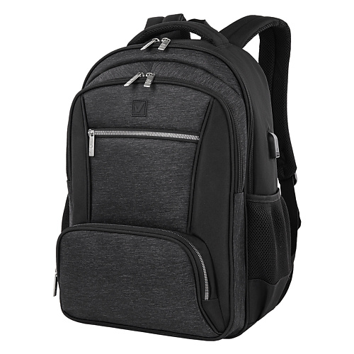 Рюкзак BRAUBERG Рюкзак с отделением для ноутбука, URBAN модные аксессуары brauberg рюкзак с отделением для ноутбука impulse