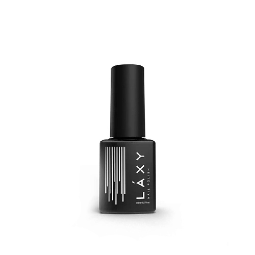 

LAXY Топ с глиттером Glitter Top 8.0, Топ с глиттером Glitter Top