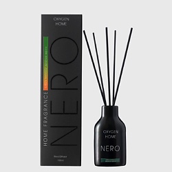 Ароматический диффузор NERO Зеленое манго