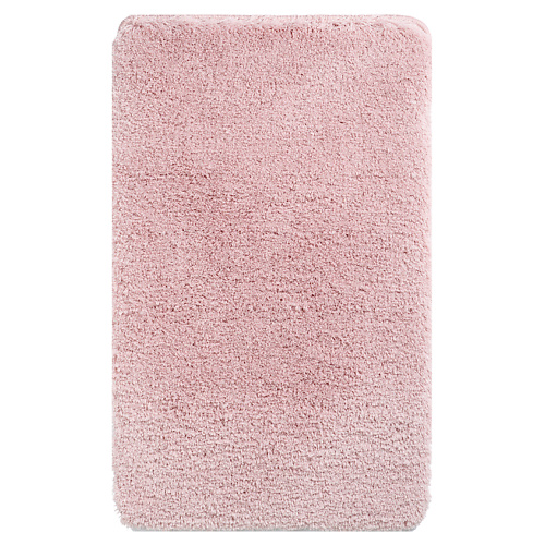 Коврик FIXSEN Коврик для ванной LIDO коврик для ванной fixsen lido 50x80 см цвет розовый