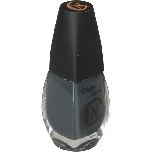 Лак для ногтей CHATTE NOIRE Лак для ногтей Эмаль базовое покрытие для ногтей chatte noire основа под лак base coat