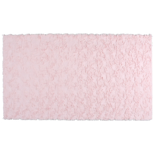 Коврик FIXSEN Коврик для ванной DELUX коврик для ванной комнаты fixsen delux 120х70 fx 9040b розовый
