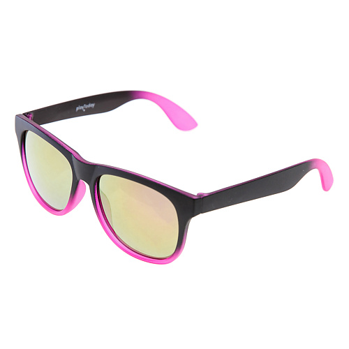 PLAYTODAY Солнцезащитные очки для девочки playtoday солнцезащитные очки для девочки funny cats