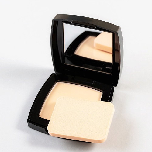 Lavelle Collection Пудра компактная матирующая SPF-15 Powder