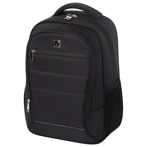 BRAUBERG Рюкзак с отделением для ноутбука, Impulse brauberg рюкзак с карманом для ноутбука dream