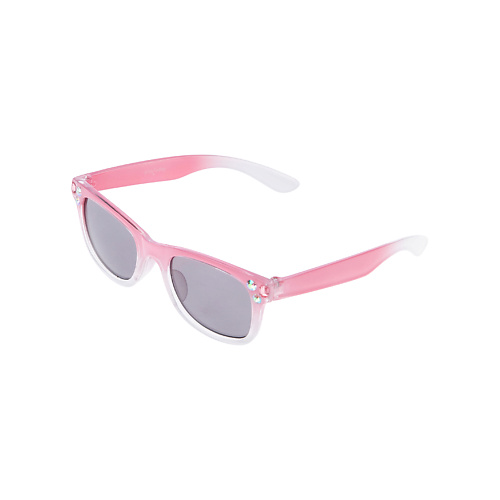 PLAYTODAY Солнцезащитные очки для девочки (Flamingo Couture) MPL210941 PLAYTODAY Солнцезащитные очки для девочки (Flamingo Couture) - фото 1
