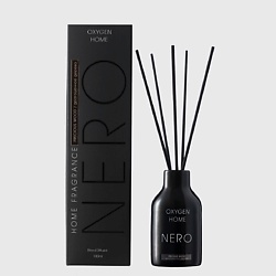 Ароматический диффузор NERO Драгоценное дерево